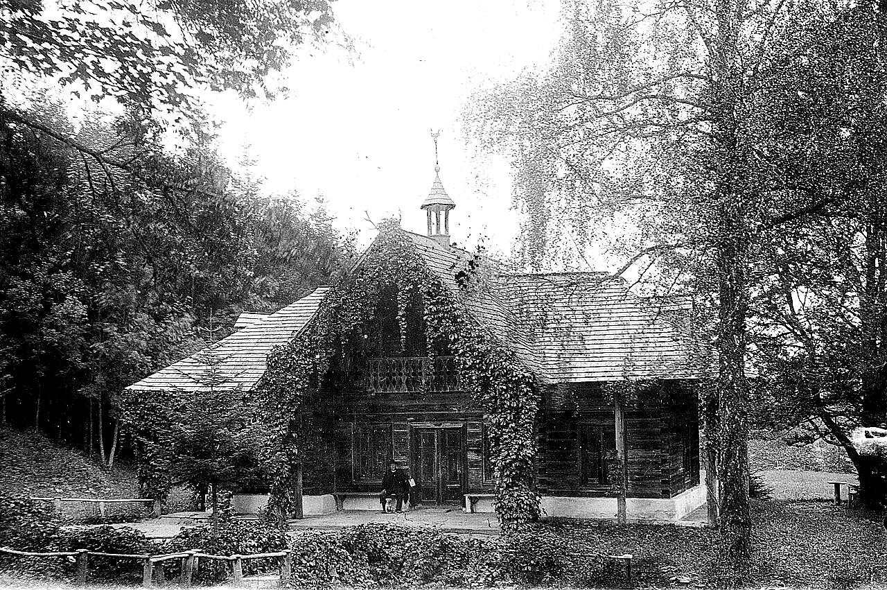 
<span>Trubiska</span>
