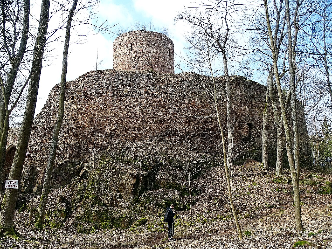 
<span>Valdek</span>
