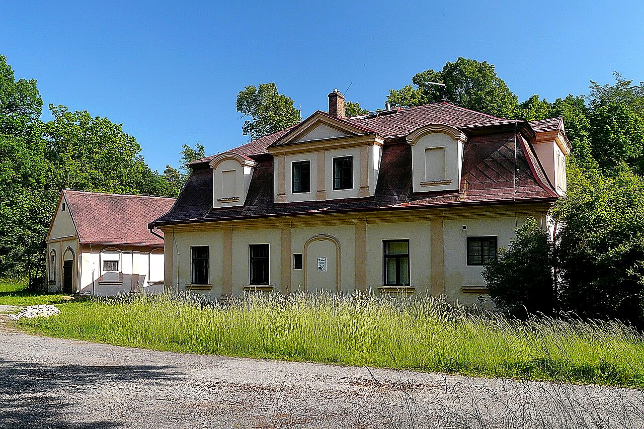 
<span>Valdštejnsko</span>
