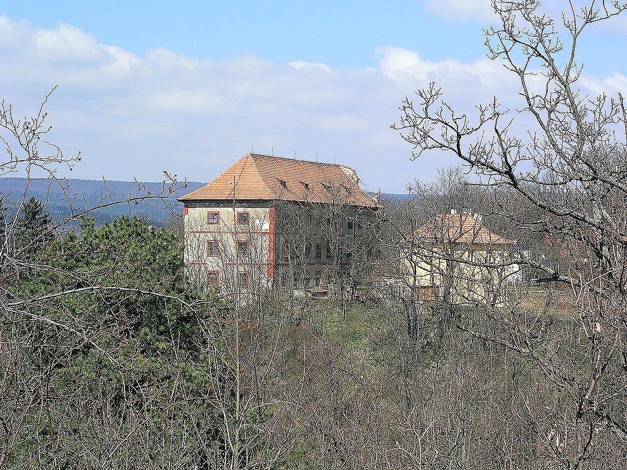 
<span>Vargač</span>

