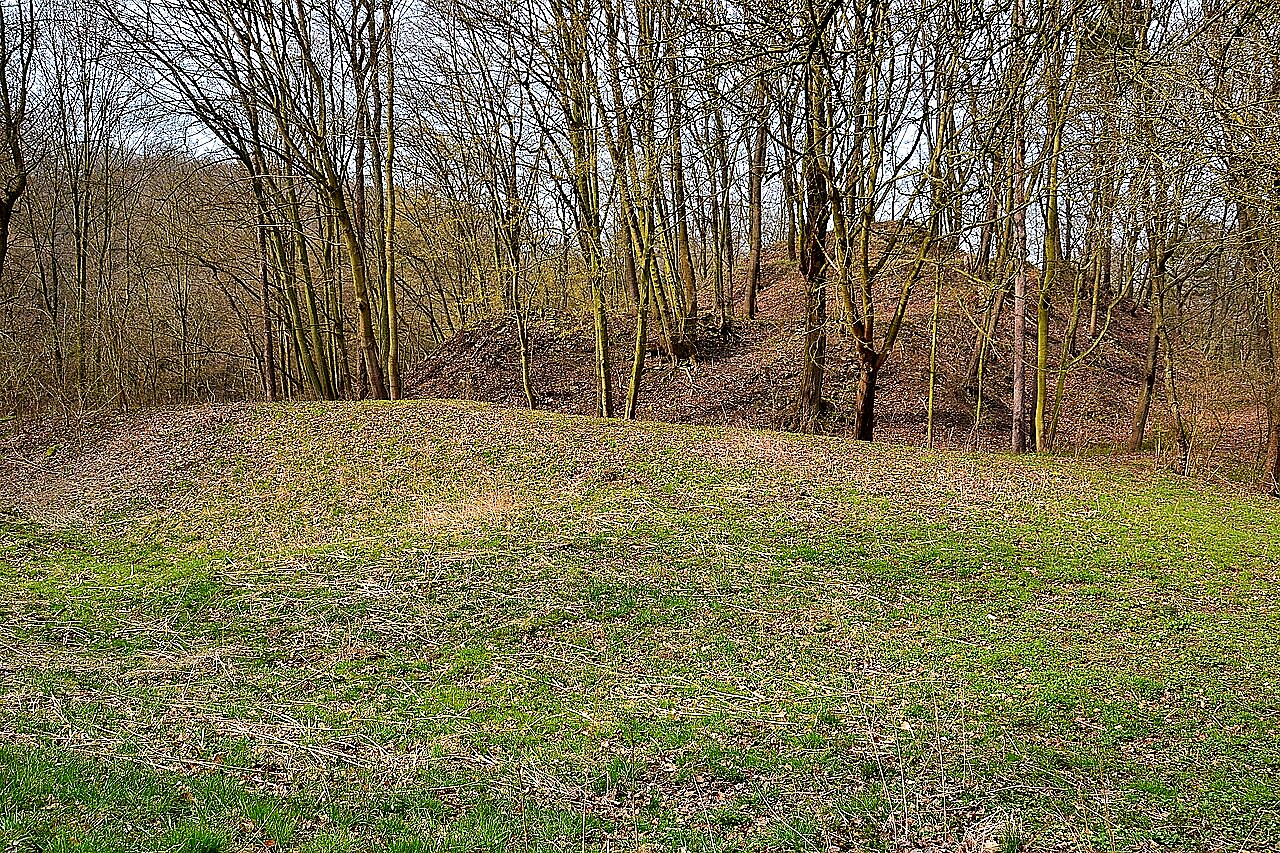
<span>Varta</span>
