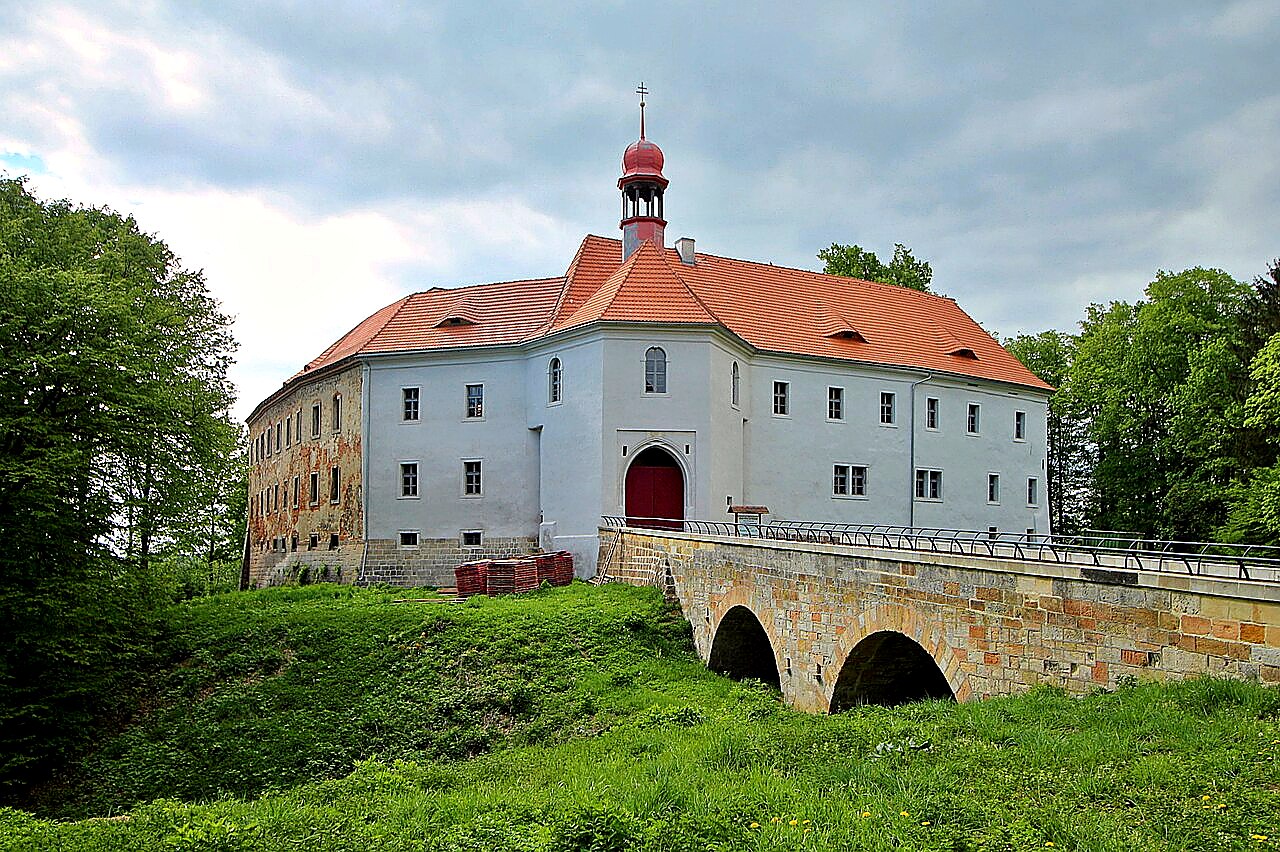
<span>Vartenberk</span>
