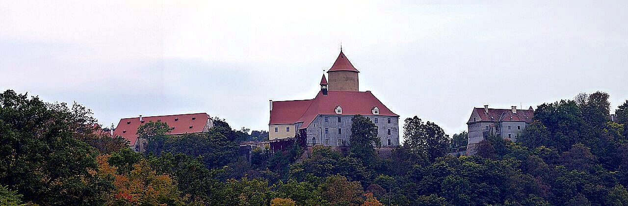 
<span>Veveří (Bystrc)</span>
