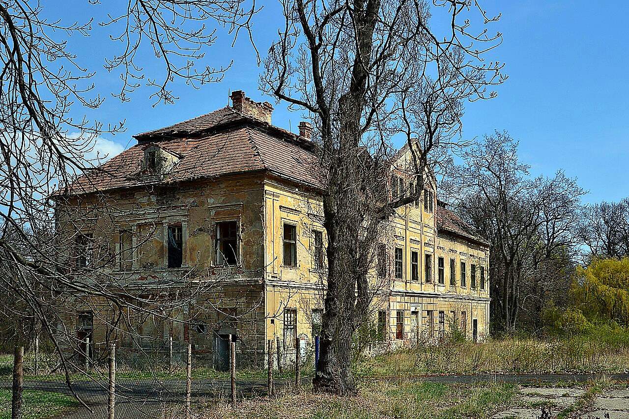 
<span>Vintířov</span>
