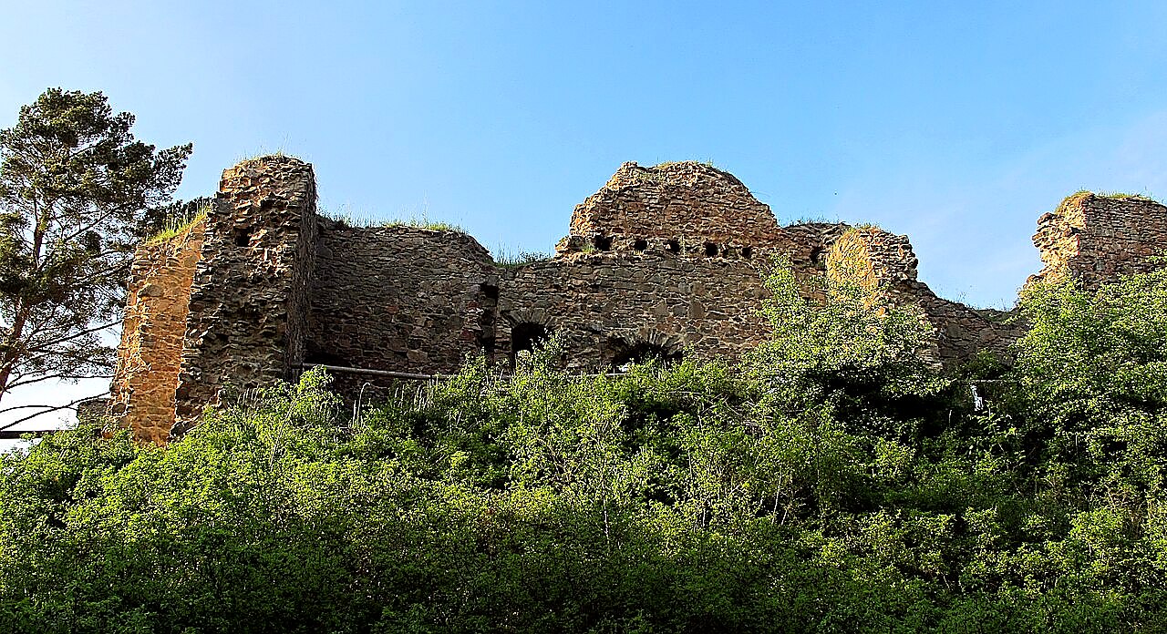 
<span>Vrškamýk</span>
