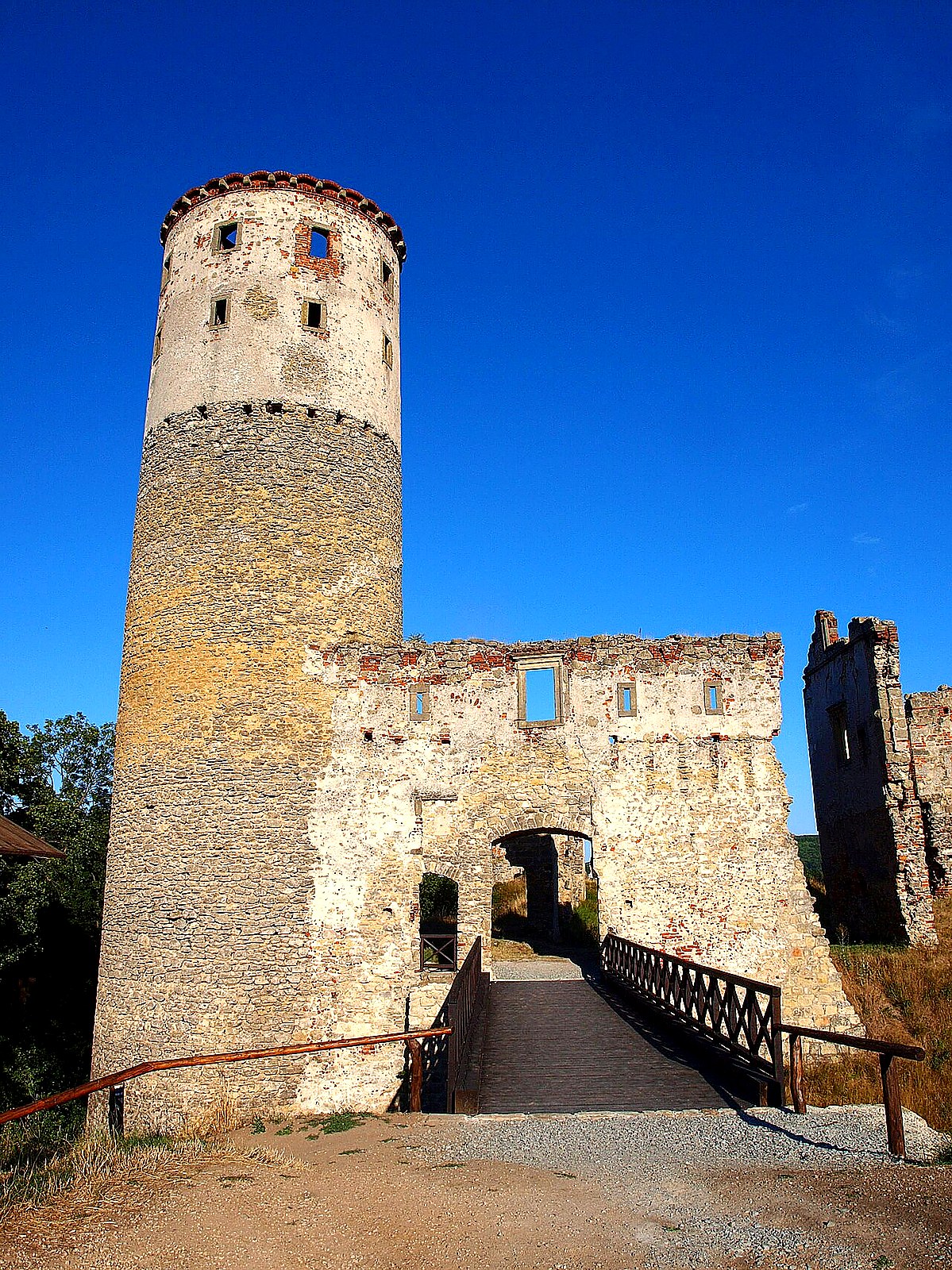 
<span>Zvířetice</span>
