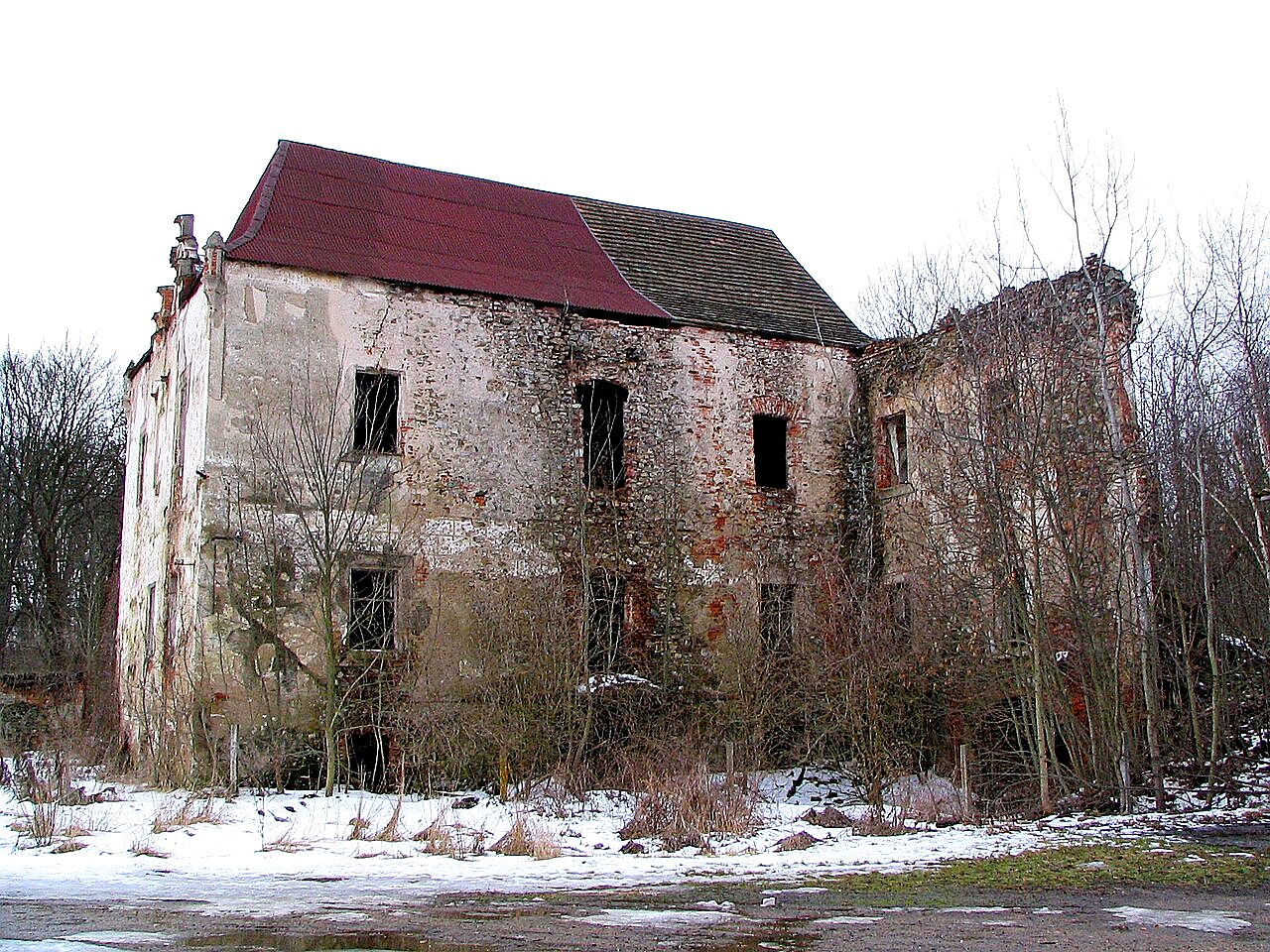 
<span>Zvěstov</span>
