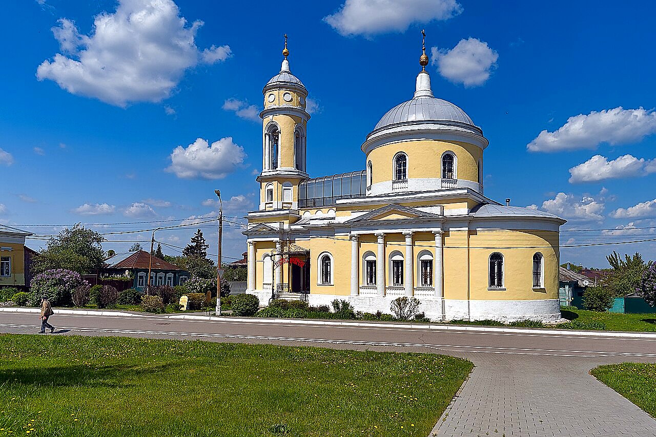 
<span>Zámek Široké Třebčice</span>
