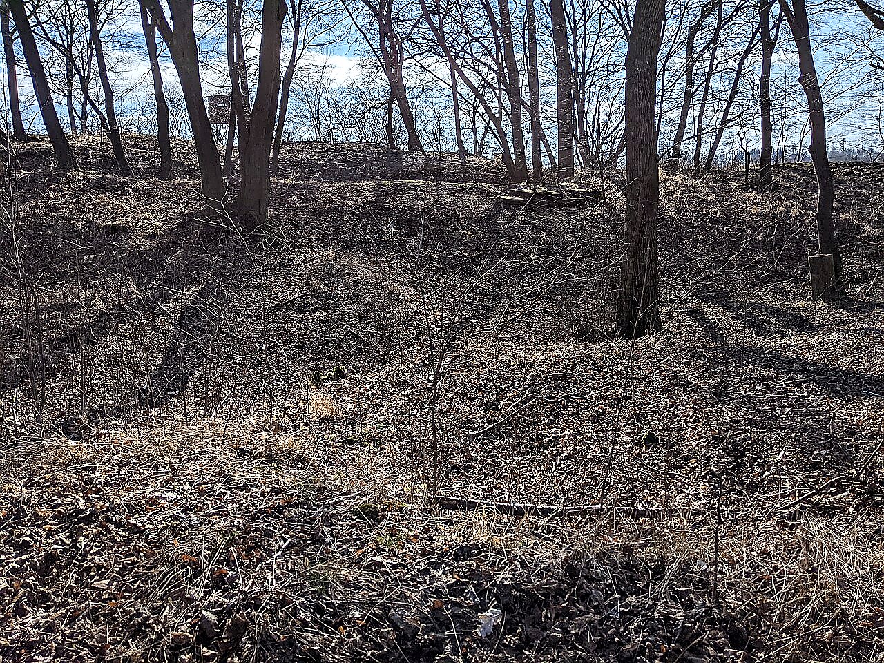 
<span>hrad Sobín</span>
