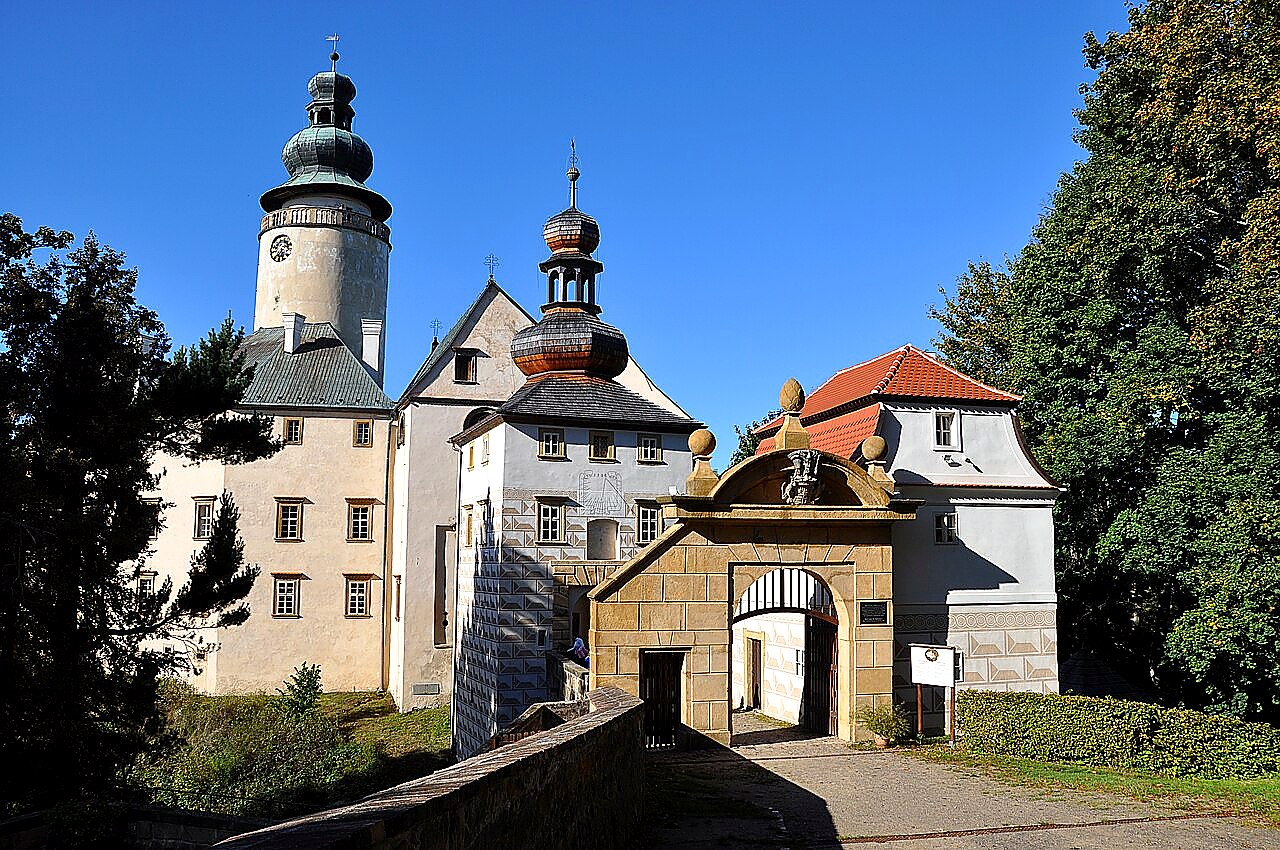 
<span>zámek Lemberk</span>
