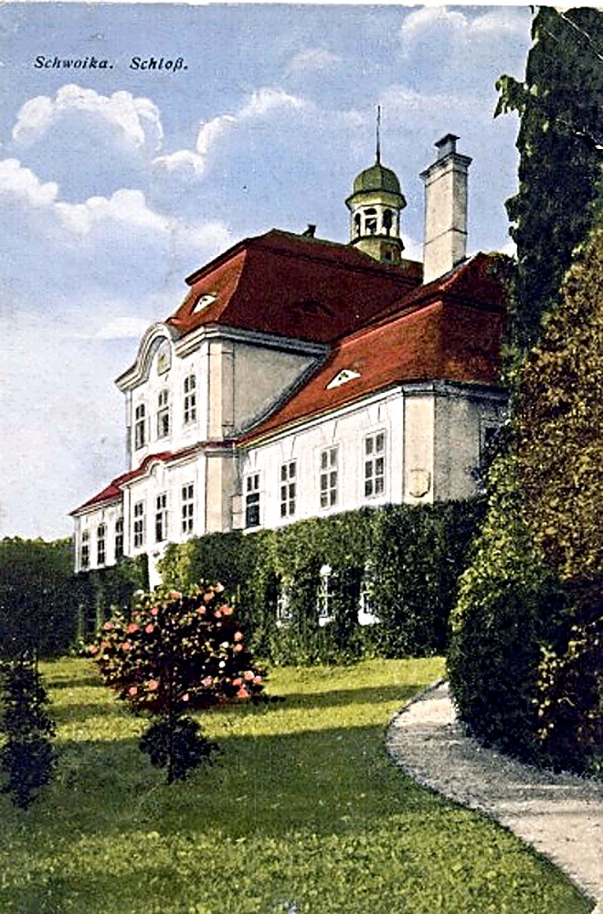 
<span>zámek Svojkov</span>
