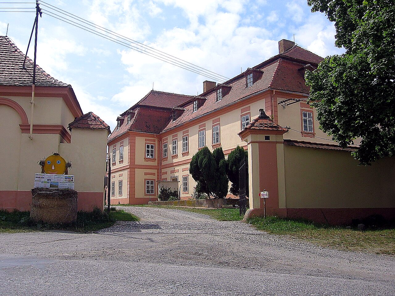 
<span>Újezd nade Mží</span>
