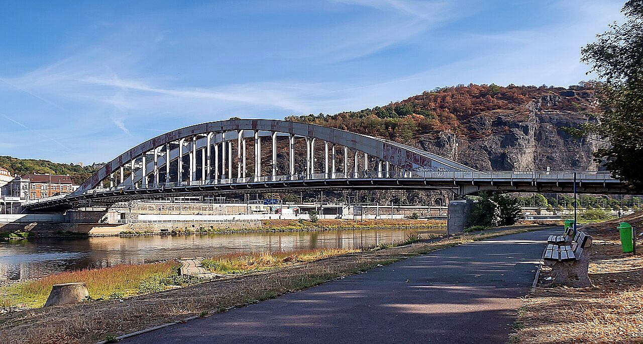 
<span>Ústí nad Labem (Ústí nad Labem)</span>
