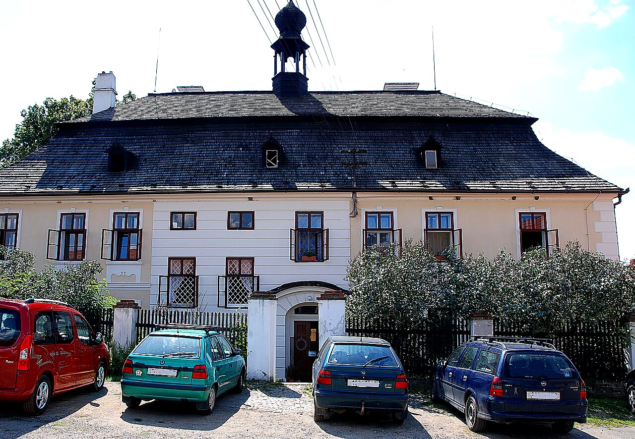 
<span>Čelina</span>
