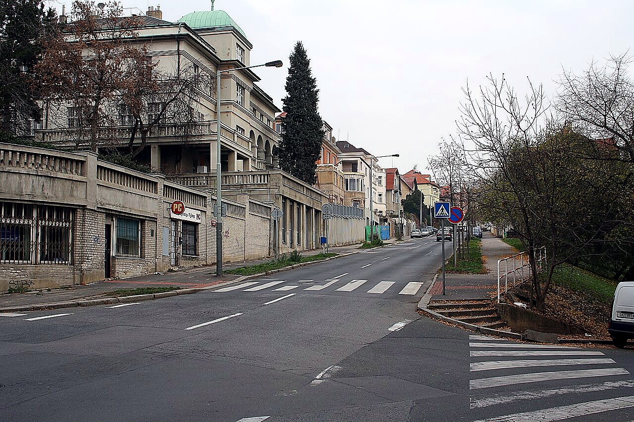 
<span>Šilboch</span>
