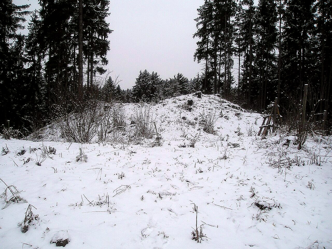 
<span>Šontál</span>
