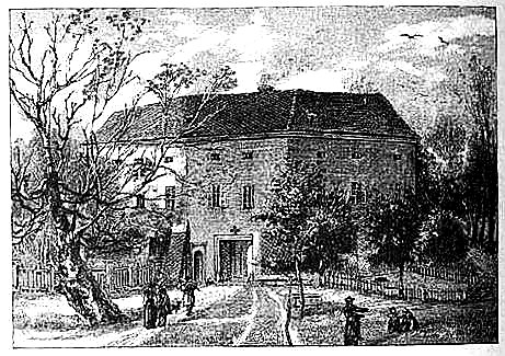 
<span>Štítina</span>
