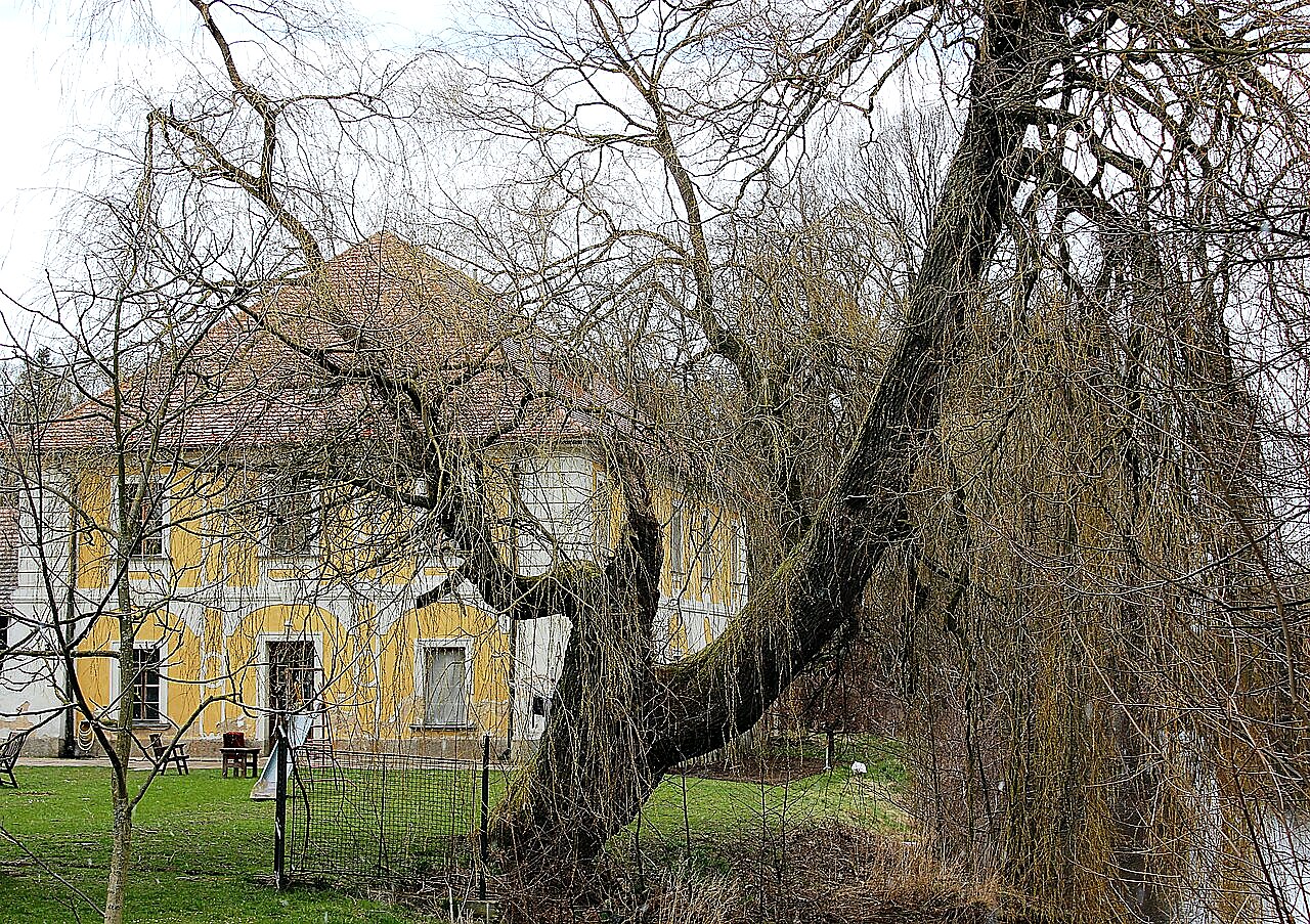 
<span>Štětkovice</span>
