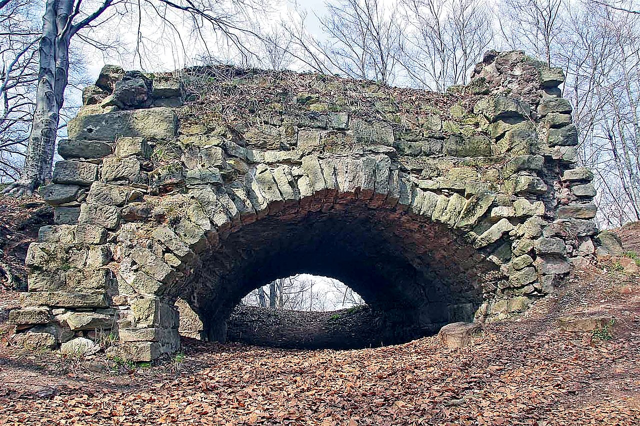 
<span>Žampach</span>
