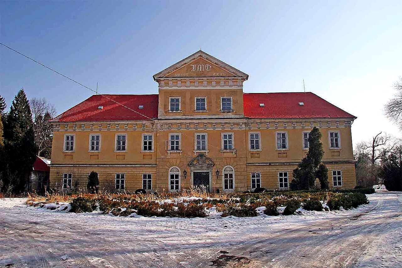 
<span>Žehušice</span>
