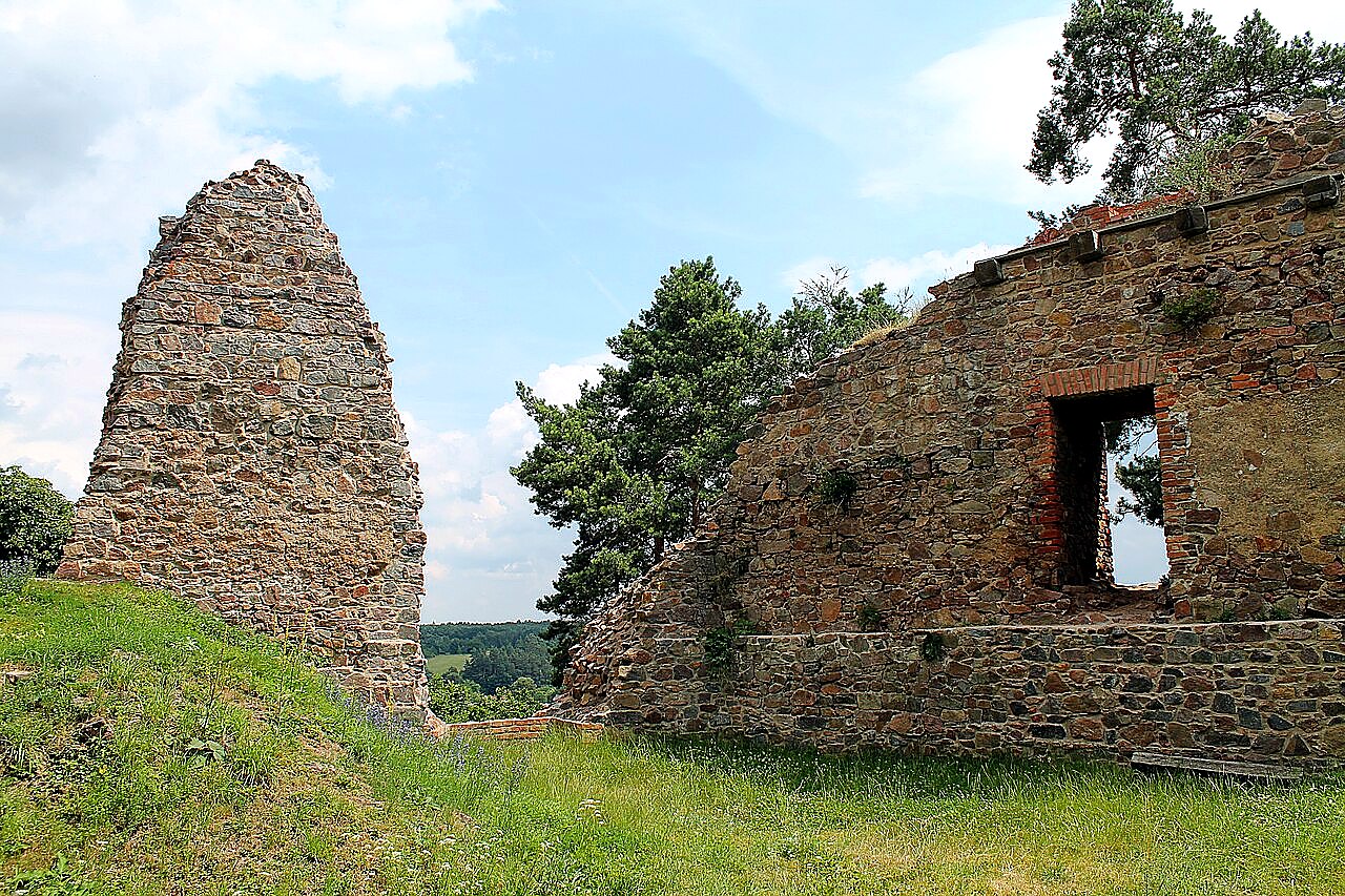 
<span>Žumberk</span>
