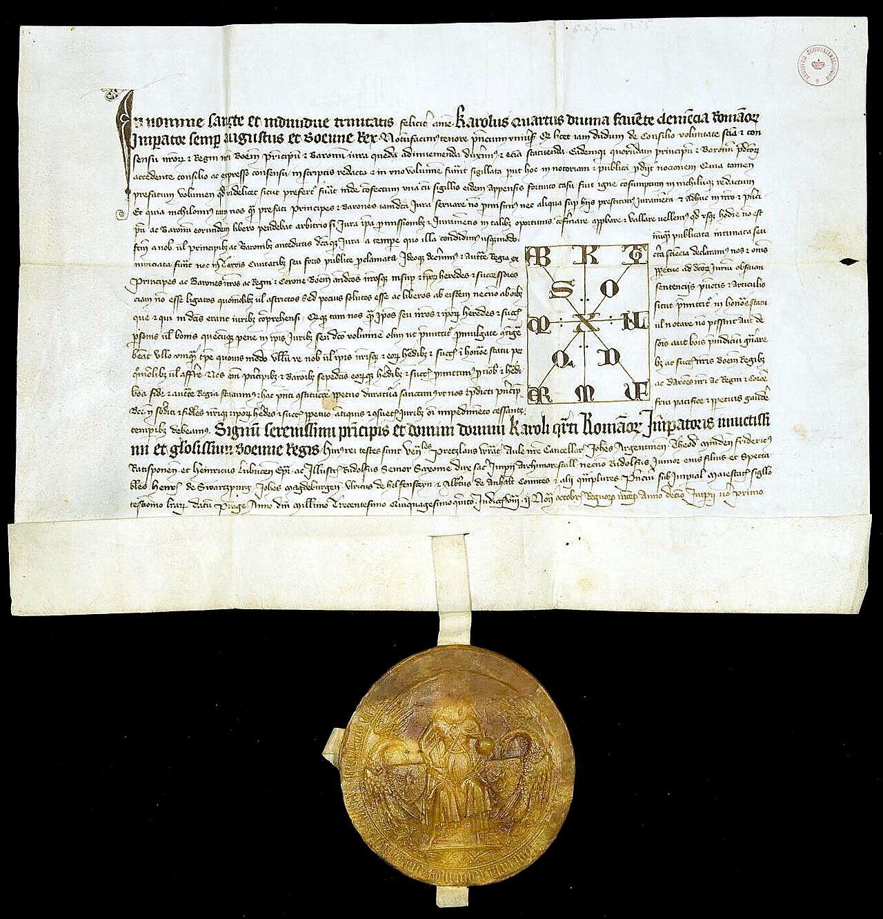 
<span>Historica Třeboň</span>
