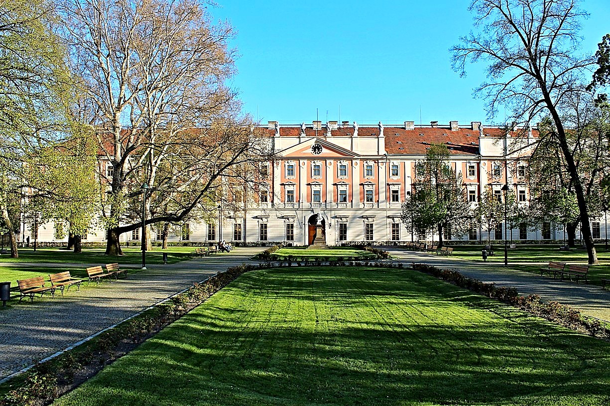 
<span>Invalidovna</span>
