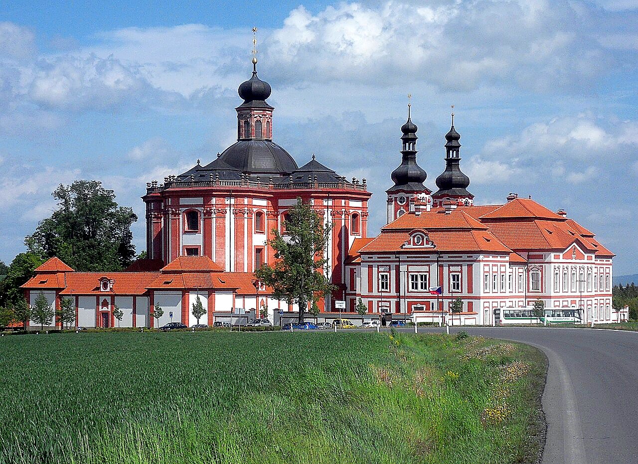 
<span>Mariánská Týnice</span>
