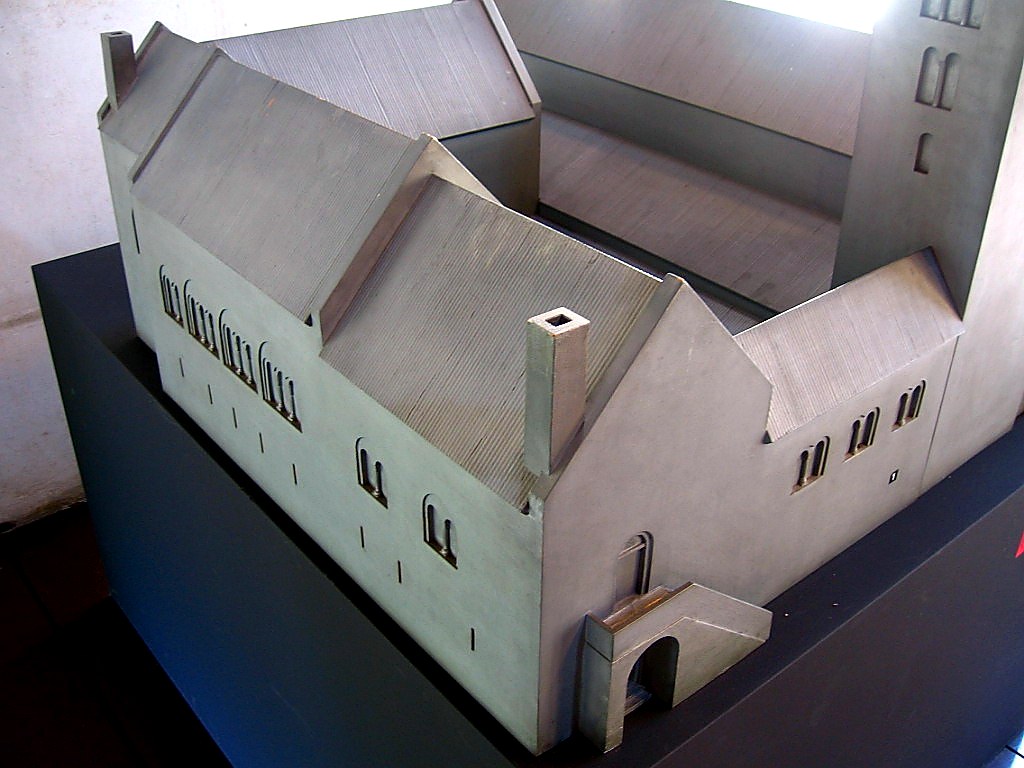 
<span>Zdíkův palác</span>
