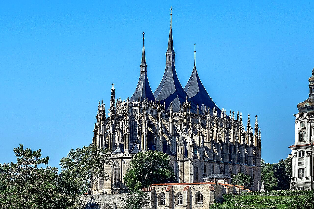 
<span>chrám svaté Barbory (Kutná Hora-Vnitřní Město)</span>
