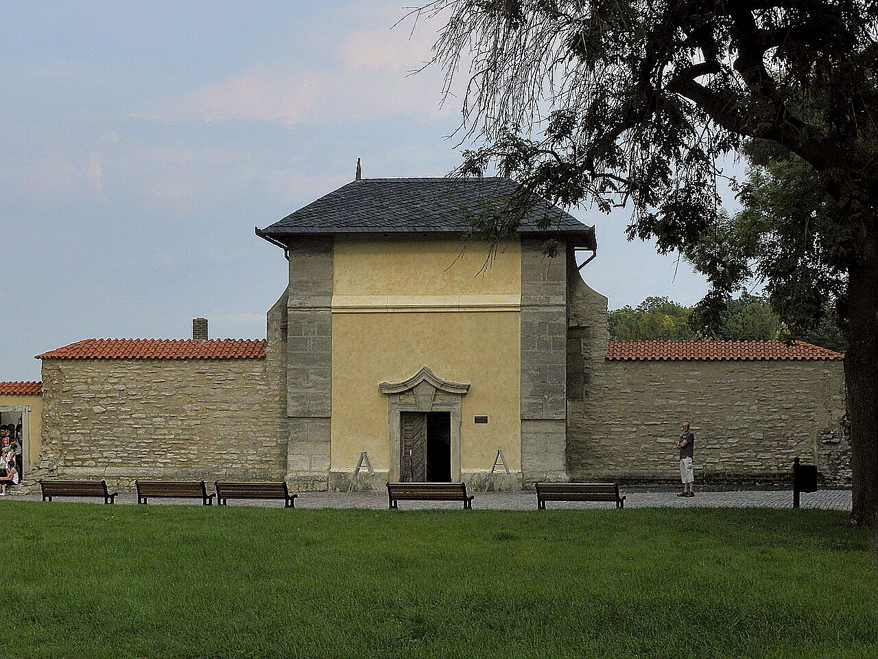 
<span>kaple Božího Těla (Kutná Hora-Vnitřní Město)</span>
