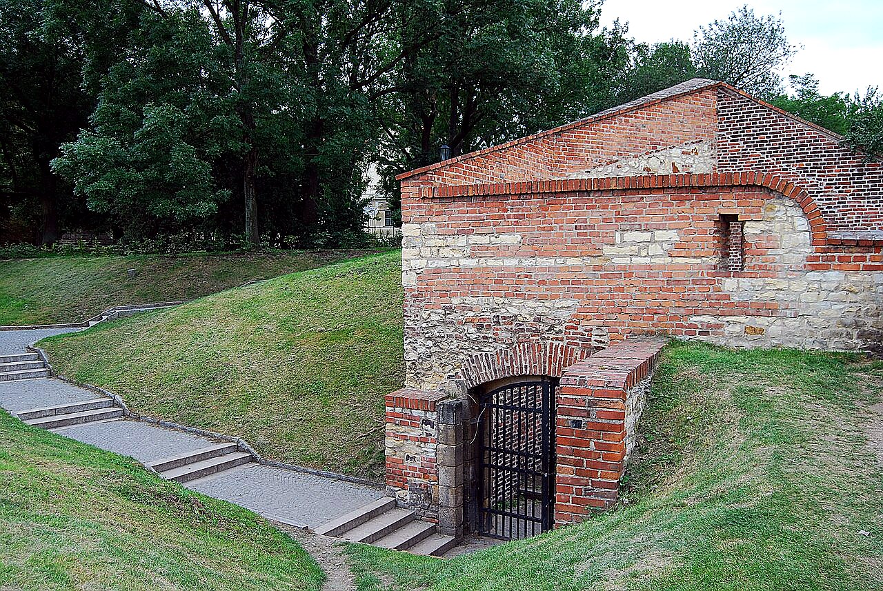 
<span>Štulcovy sady</span>
