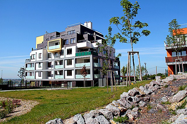 
<span>Britská čtvrť</span>
