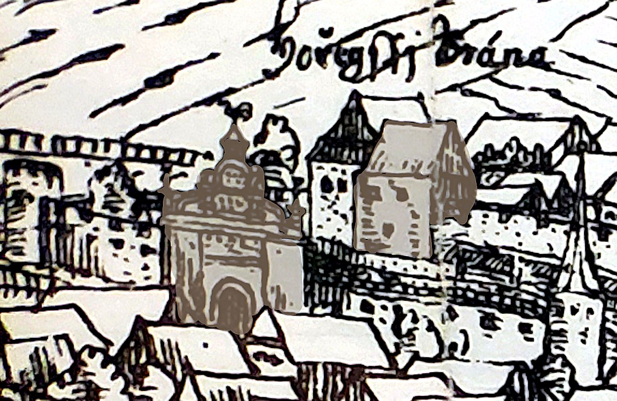 
<span>Horní brána</span>
