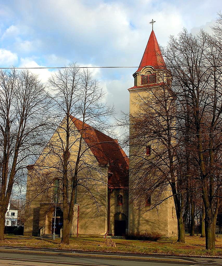 
<span>Kunčičky</span>
