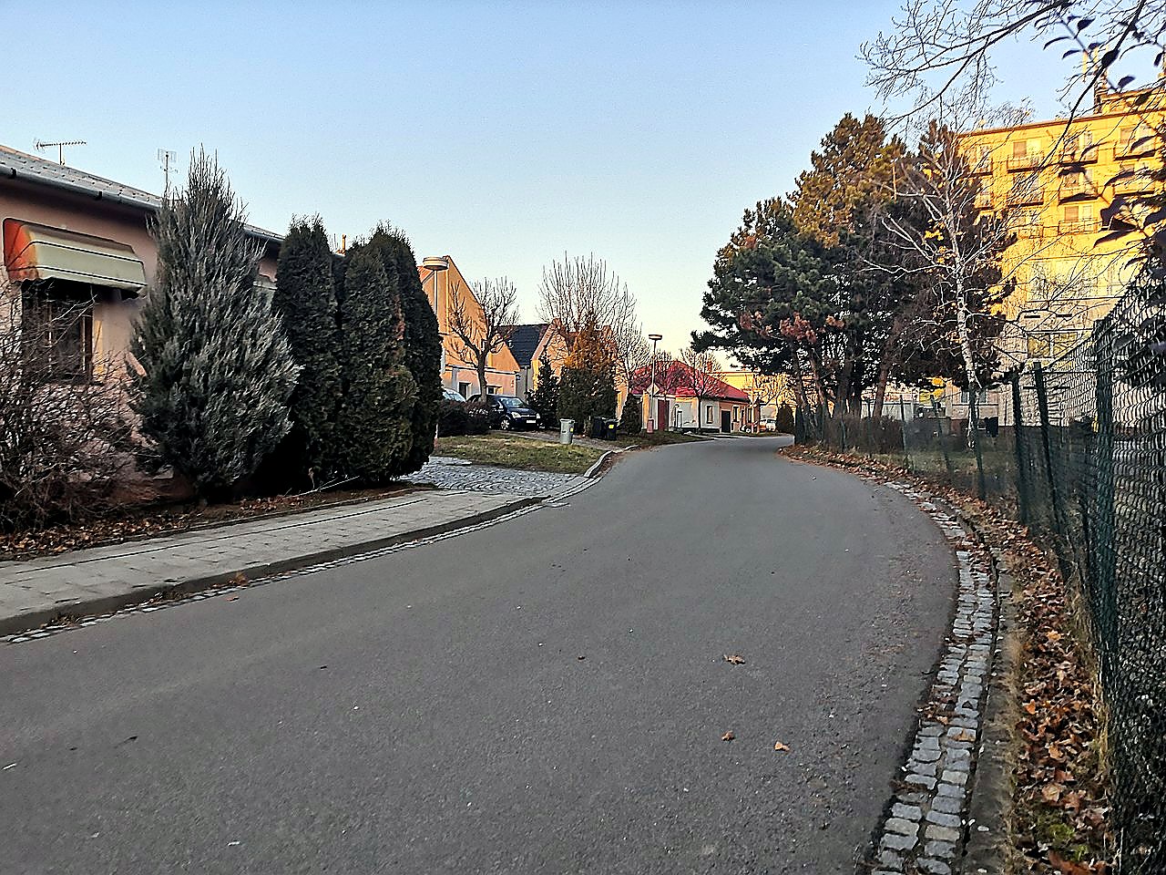 
<span>Novosady (Holešov)</span>
