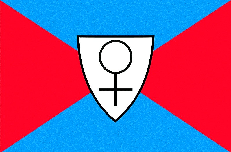 
<span>Other World Kingdom</span>
