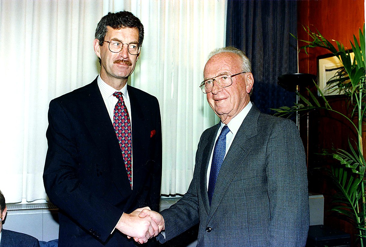 
<span>Rábín</span>
