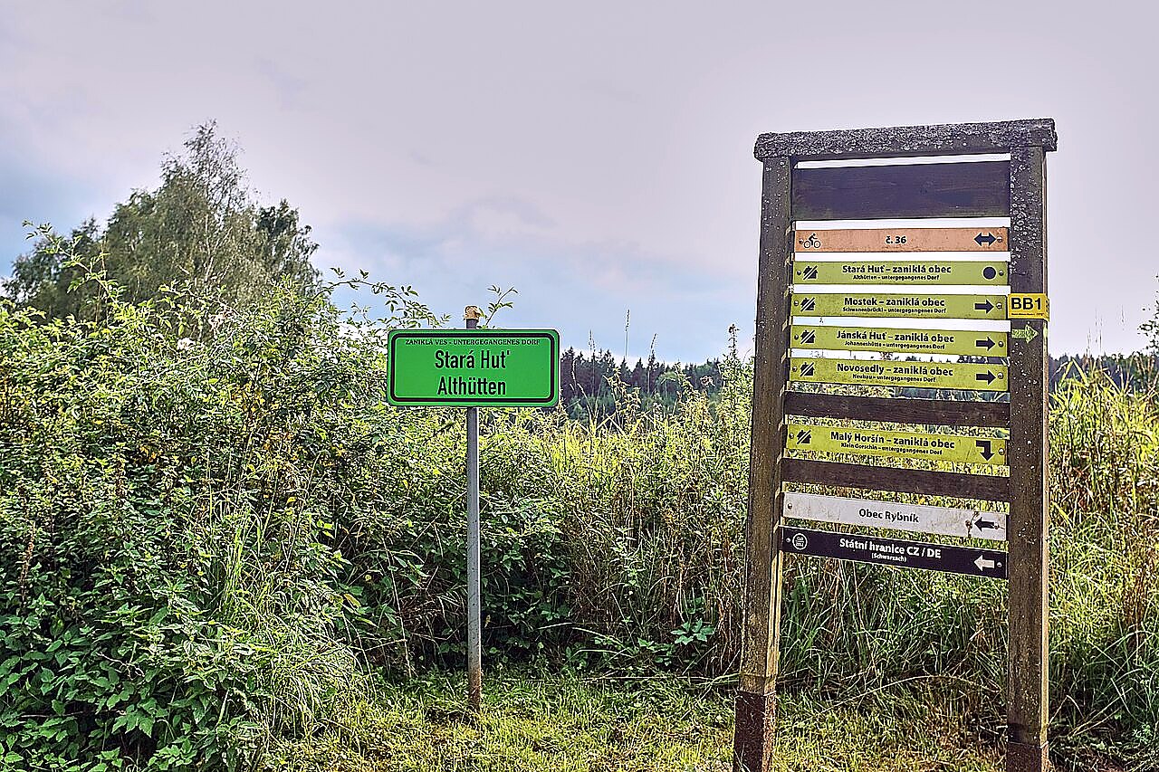 
<span>Stará Huť</span>
