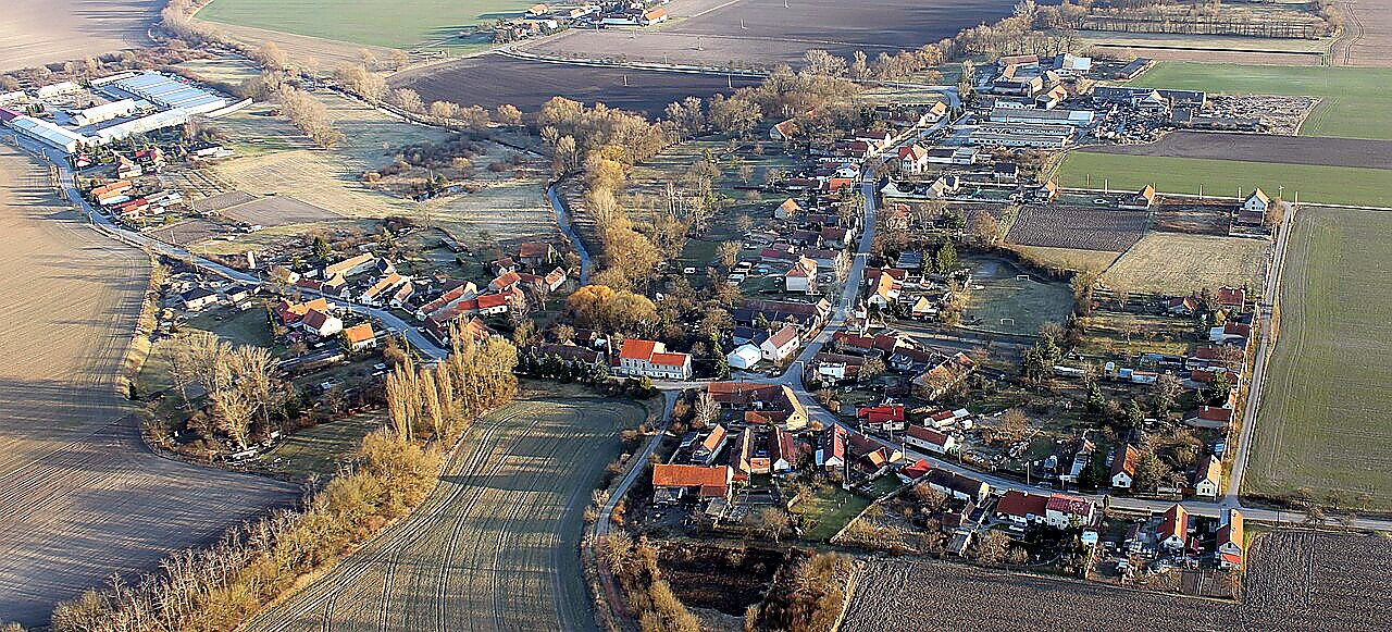 
<span>Šibice</span>
