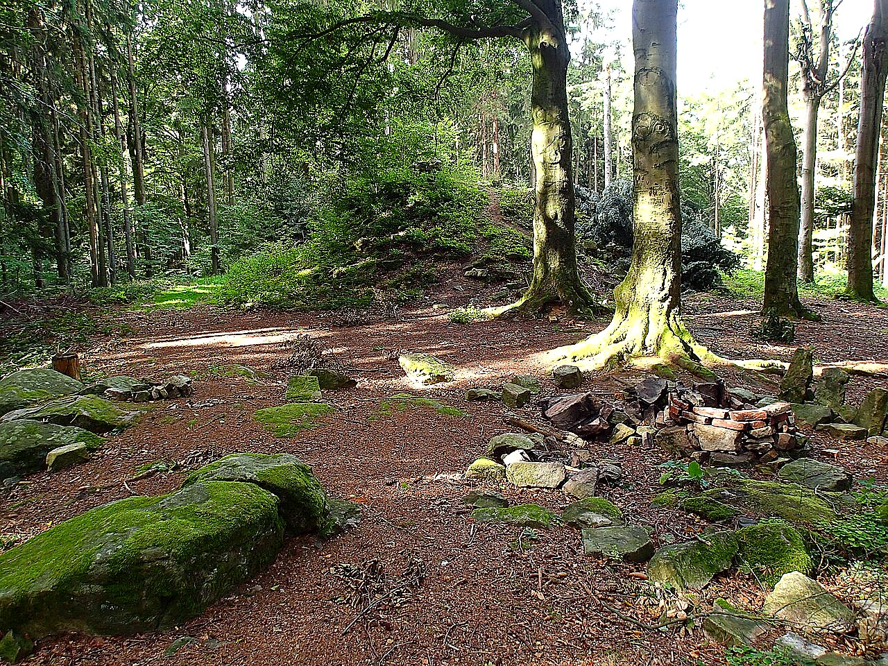 
<span>Tůmův vrch</span>
