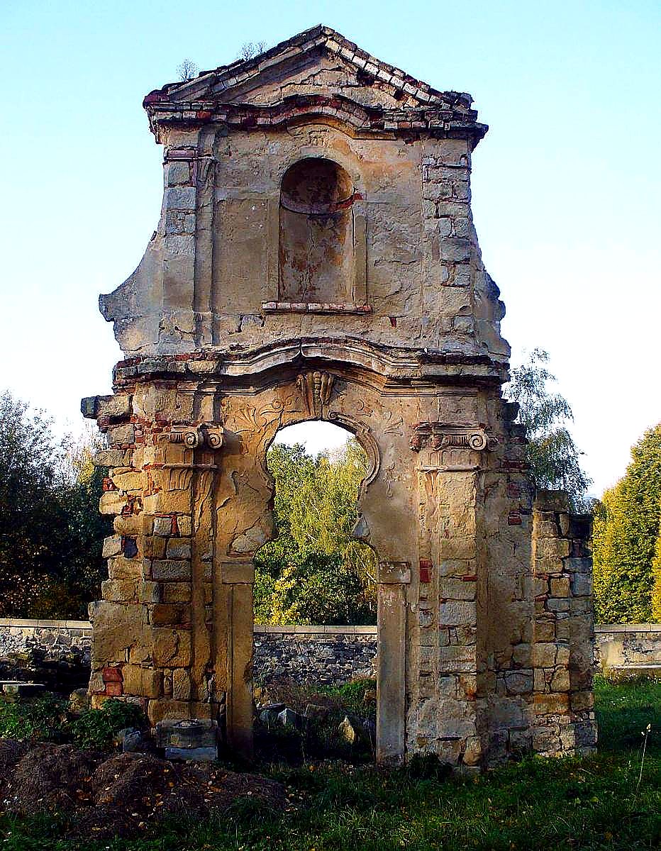 
<span>kaple svatého Kříže (Markvartice)</span>
