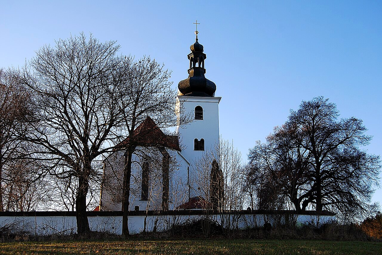 
<span>Kostel Narození Panny Marie (Nový Kostelec)</span>
