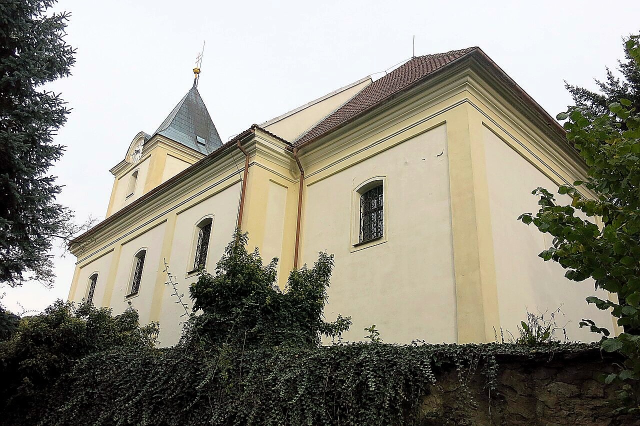 
<span>Kostel Narození svatého Jana Křtitele (Proboštov)</span>
