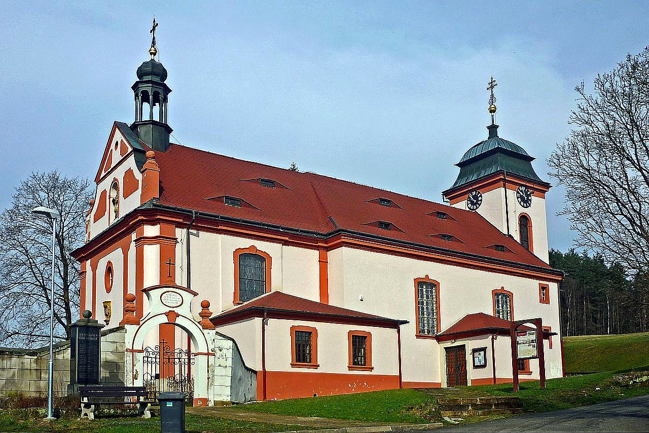 
<span>Kostel svatého Jana Nepomuckého (Jetřichovice)</span>

