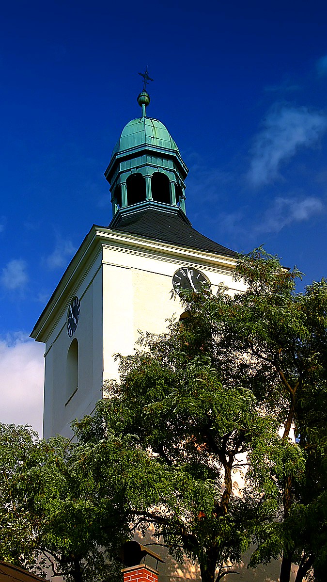 
<span>Kostel svatého Prokopa (Hodkovice nad Mohelkou)</span>
