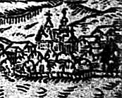 
<span>Kostel svatého Rocha (Plzeň)</span>
