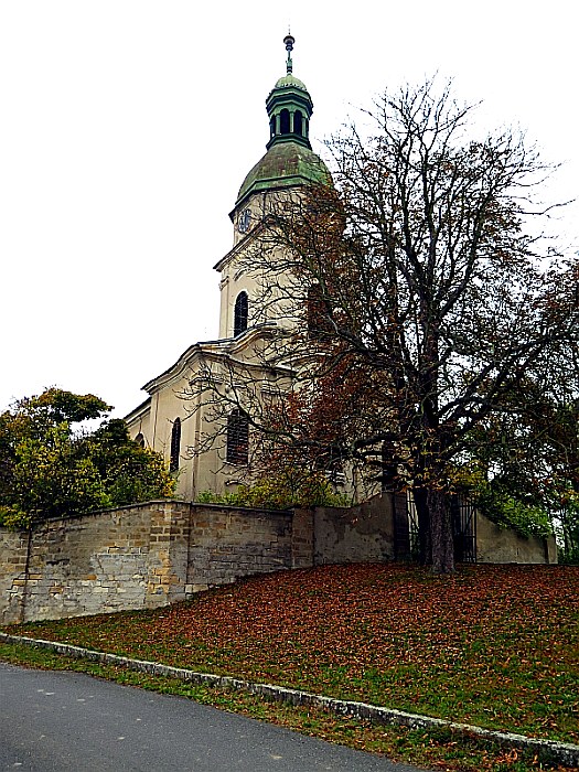 
<span>Kostel svatého Václava (Žitovlice)</span>
