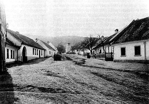 
<span>kaple svatého Josefa (Jundrov (Brno-Jundrov))</span>
