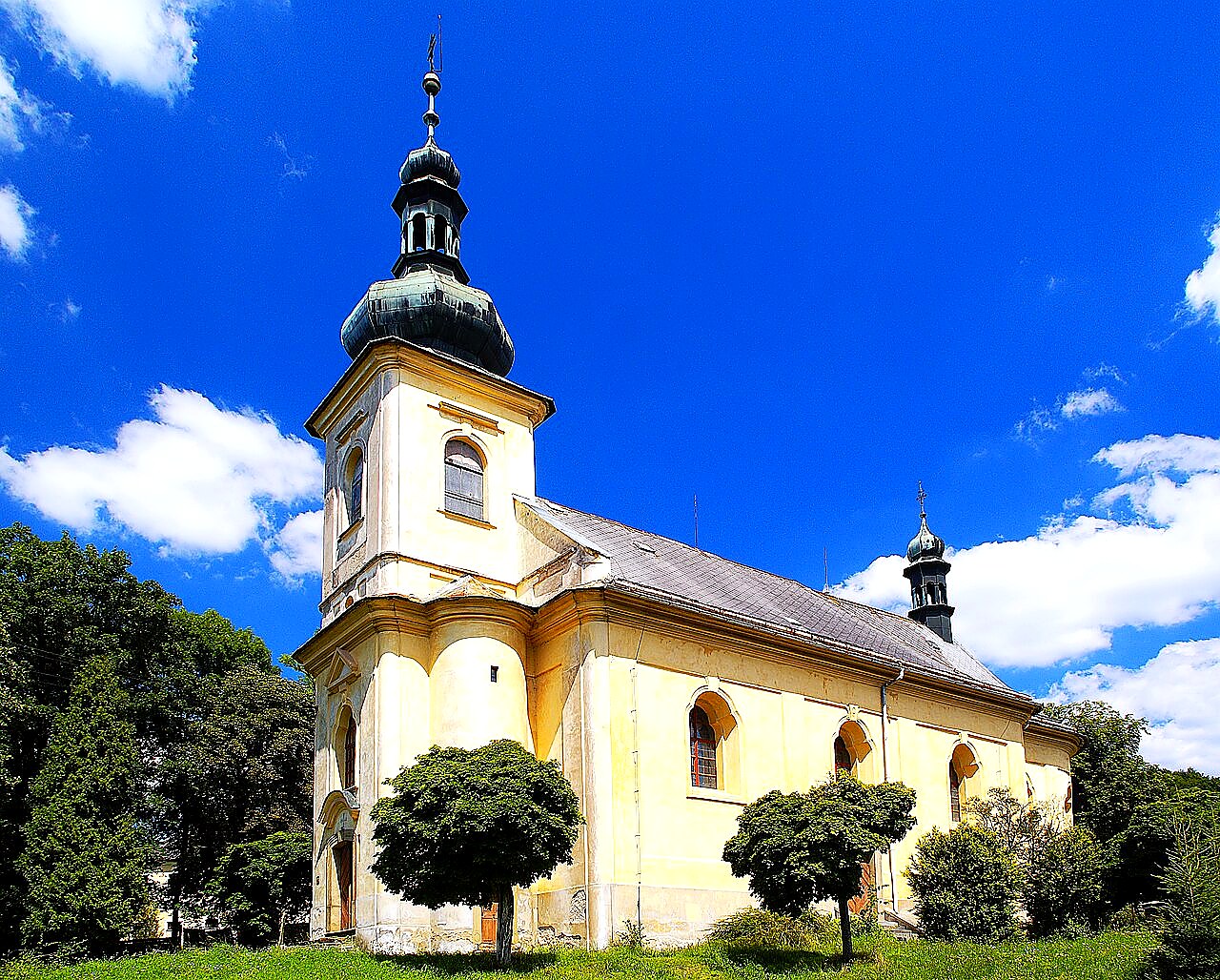 
<span>kostel Nanebevstoupení Páně (Brandýs nad Orlicí)</span>
